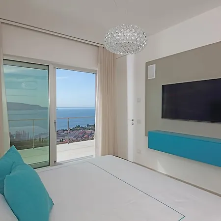 Agave Exclusive Design Toscolano-Maderno